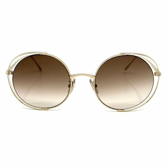 NEW!!! LOEWE Sunglasses LW40149U 32F Authentic - Picture 1 of 13